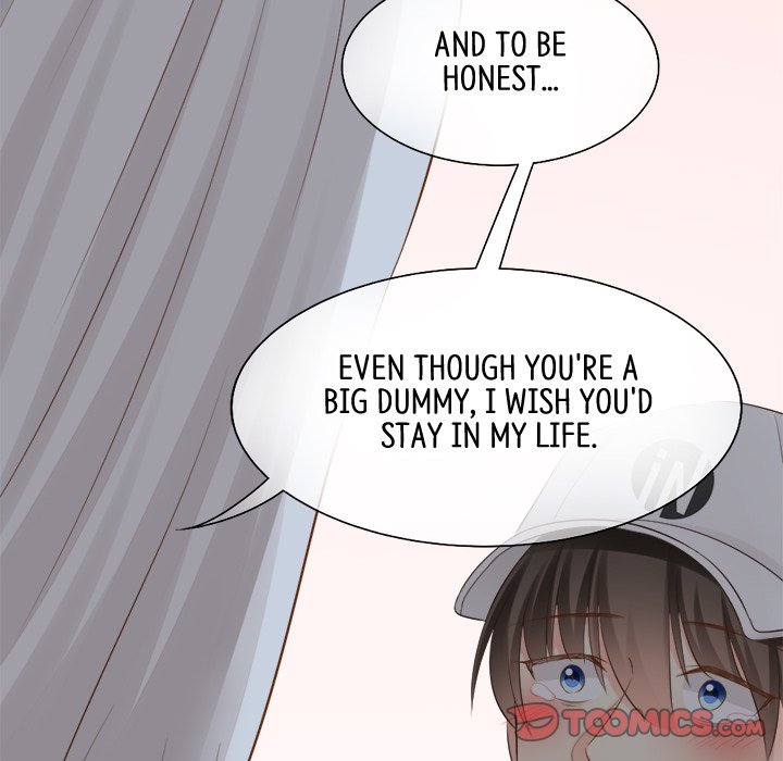 AI Pop Star AI Pop Star EP 35 - Toomics page 56 - 