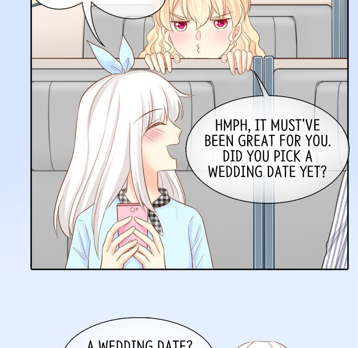 AI Pop Star AI Pop Star EP 35 - Toomics page 7 - 