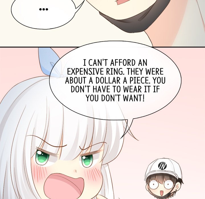 AI Pop Star AI Pop Star EP 35 - Toomics page 61 - 
