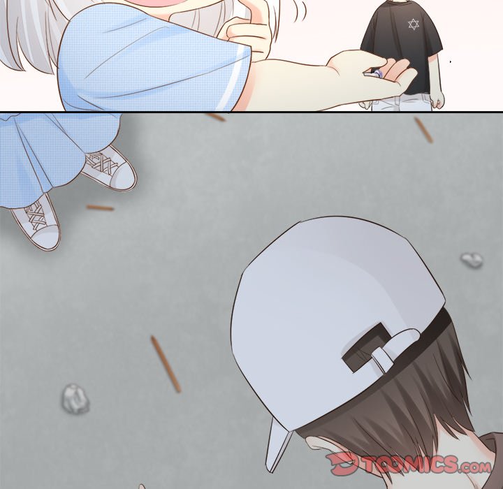 AI Pop Star AI Pop Star EP 35 - Toomics page 62 - 