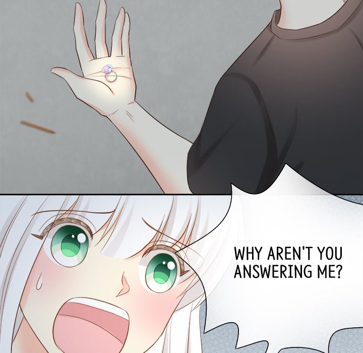 AI Pop Star AI Pop Star EP 35 - Toomics page 63 - 