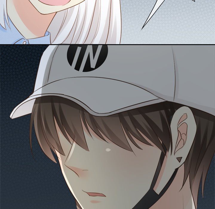 AI Pop Star AI Pop Star EP 35 - Toomics page 64 - 