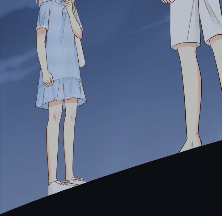 AI Pop Star AI Pop Star EP 35 - Toomics page 67 - 