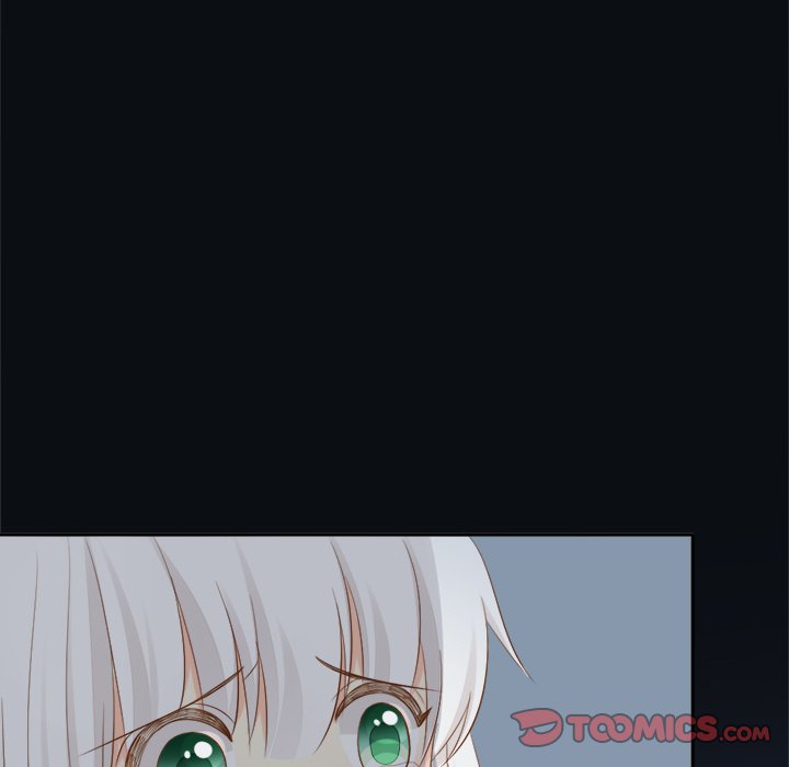 AI Pop Star AI Pop Star EP 35 - Toomics page 68 - 