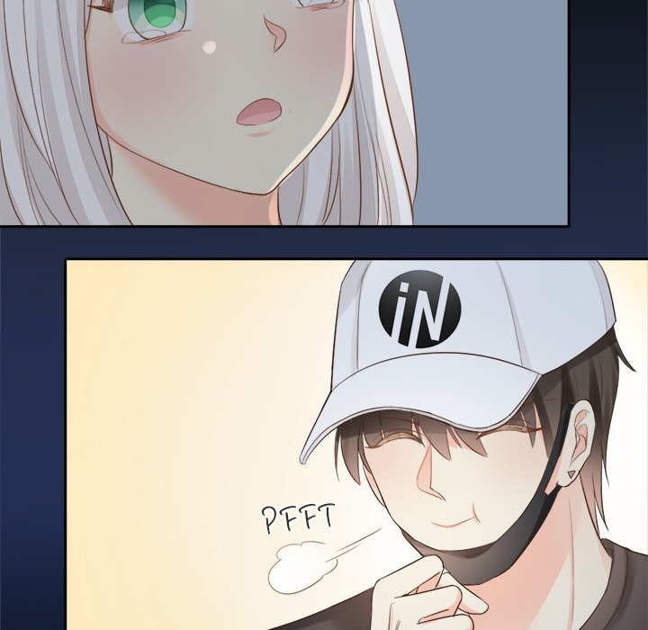 AI Pop Star AI Pop Star EP 35 - Toomics page 69 - 