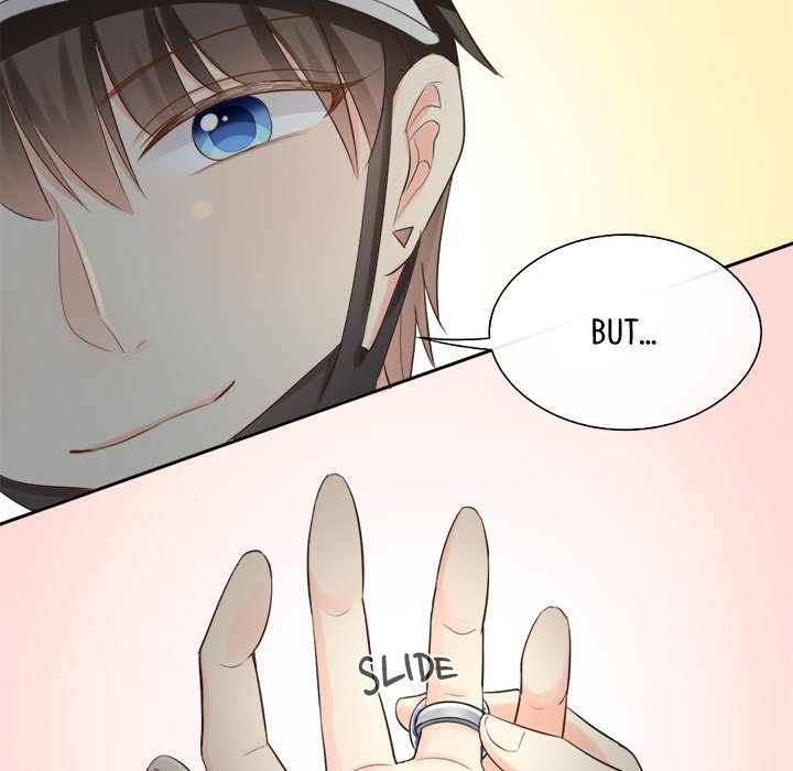 AI Pop Star AI Pop Star EP 35 - Toomics page 72 - 