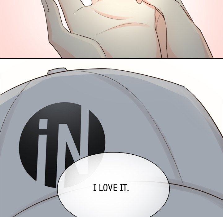 AI Pop Star AI Pop Star EP 35 - Toomics page 73 - 