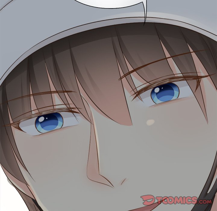 AI Pop Star AI Pop Star EP 35 - Toomics page 74 - 