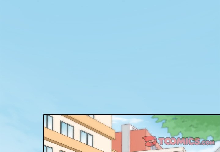 AI Pop Star AI Pop Star EP 36 - Toomics page 2 - 