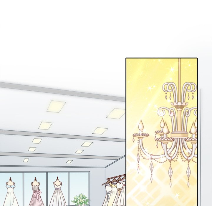 AI Pop Star AI Pop Star EP 36 - Toomics page 11 - 