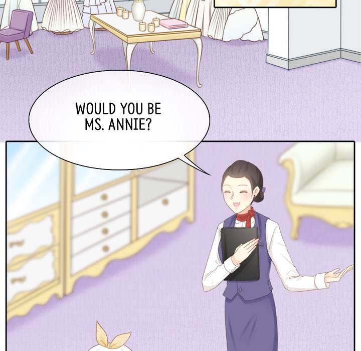 AI Pop Star AI Pop Star EP 36 - Toomics page 12 - 