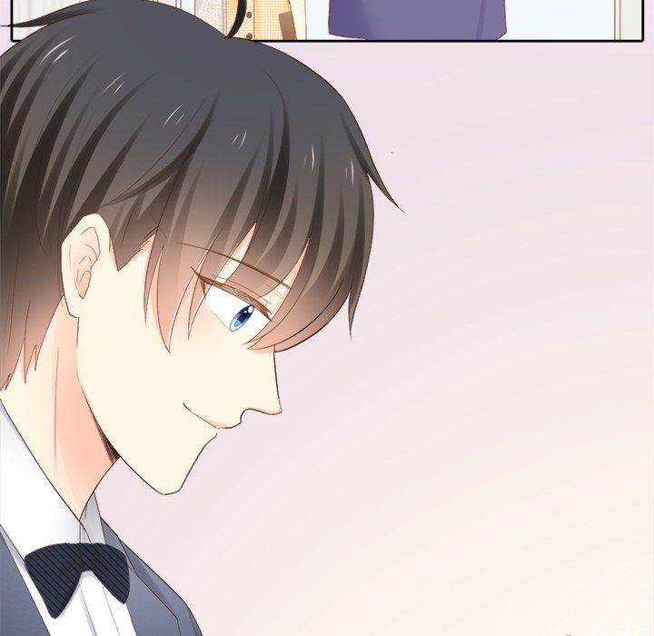 AI Pop Star AI Pop Star EP 36 - Toomics page 15 - 