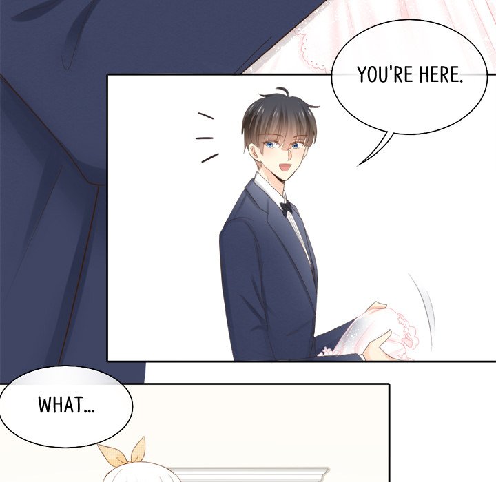 AI Pop Star AI Pop Star EP 36 - Toomics page 17 - 