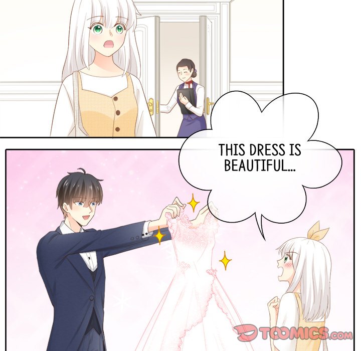 AI Pop Star AI Pop Star EP 36 - Toomics page 18 - 