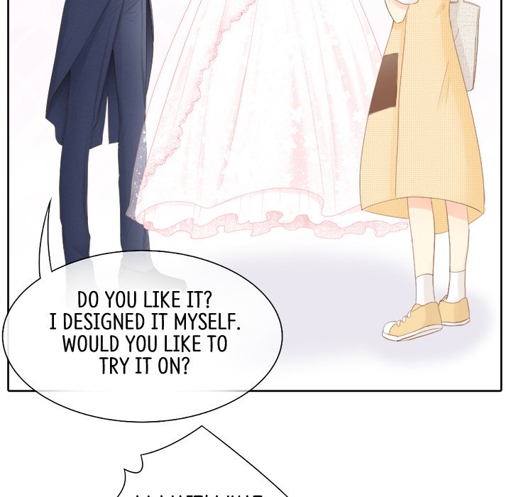 AI Pop Star AI Pop Star EP 36 - Toomics page 19 - 