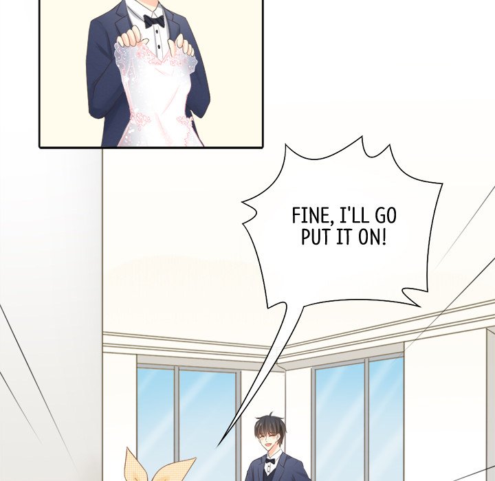 AI Pop Star AI Pop Star EP 36 - Toomics page 21 - 