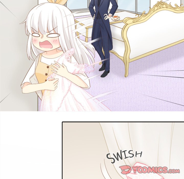 AI Pop Star AI Pop Star EP 36 - Toomics page 22 - 