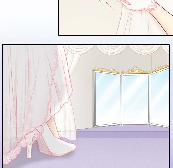 AI Pop Star AI Pop Star EP 36 - Toomics page 23 - 