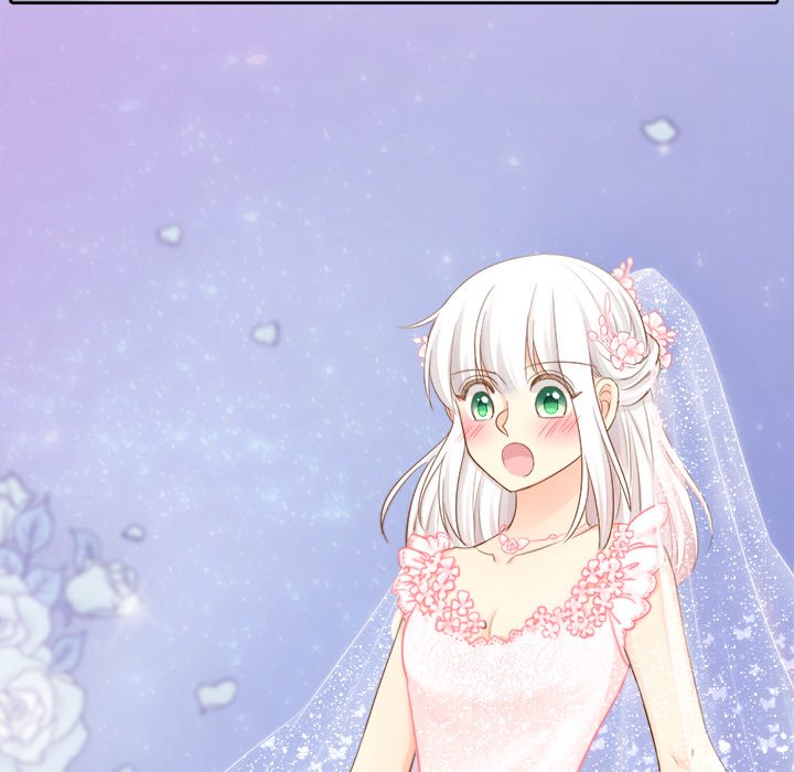 AI Pop Star AI Pop Star EP 36 - Toomics page 24 - 