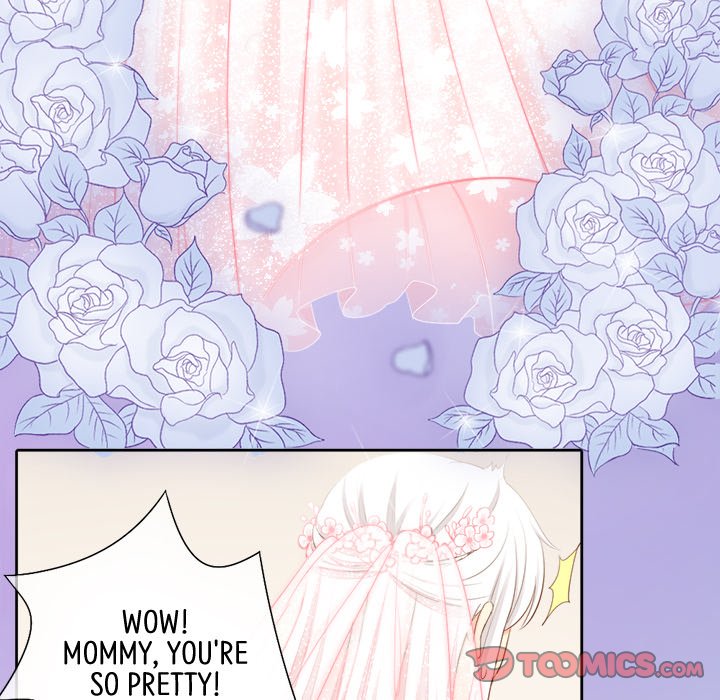 AI Pop Star AI Pop Star EP 36 - Toomics page 26 - 