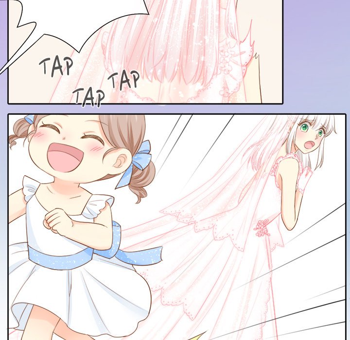 AI Pop Star AI Pop Star EP 36 - Toomics page 27 - 