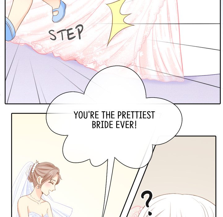 AI Pop Star AI Pop Star EP 36 - Toomics page 28 - 