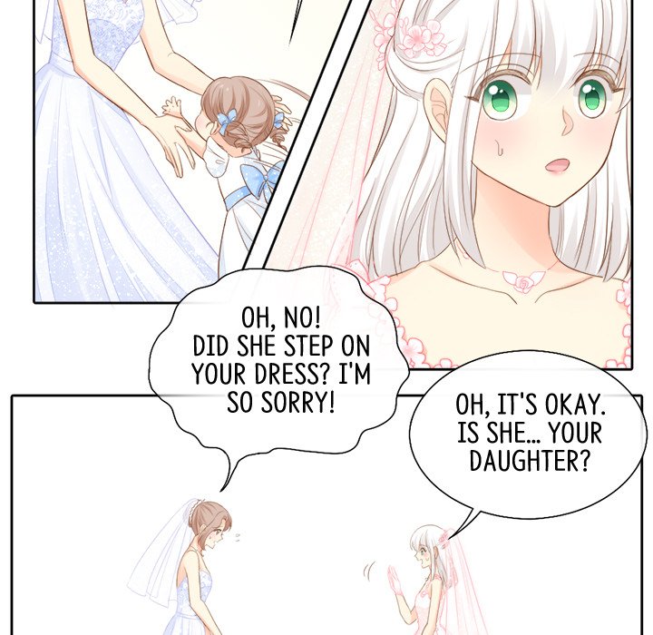 AI Pop Star AI Pop Star EP 36 - Toomics page 29 - 