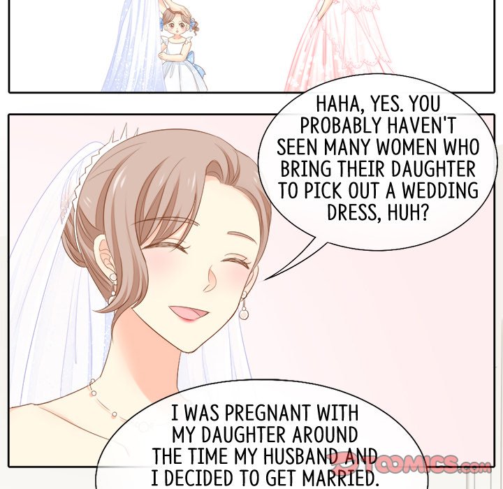 AI Pop Star AI Pop Star EP 36 - Toomics page 30 - 