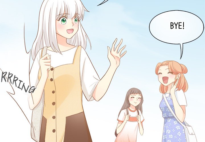 AI Pop Star AI Pop Star EP 36 - Toomics page 4 - 