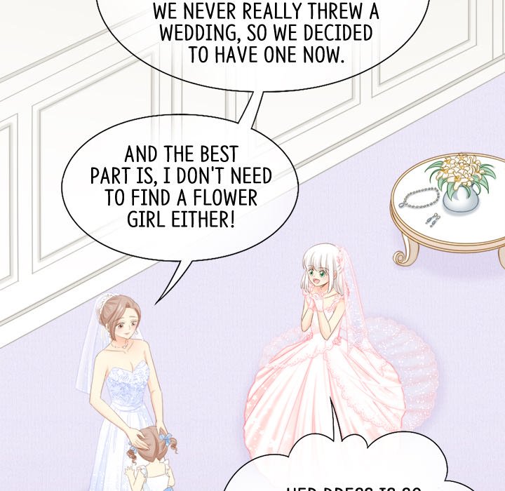 AI Pop Star AI Pop Star EP 36 - Toomics page 31 - 