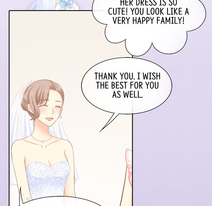 AI Pop Star AI Pop Star EP 36 - Toomics page 32 - 