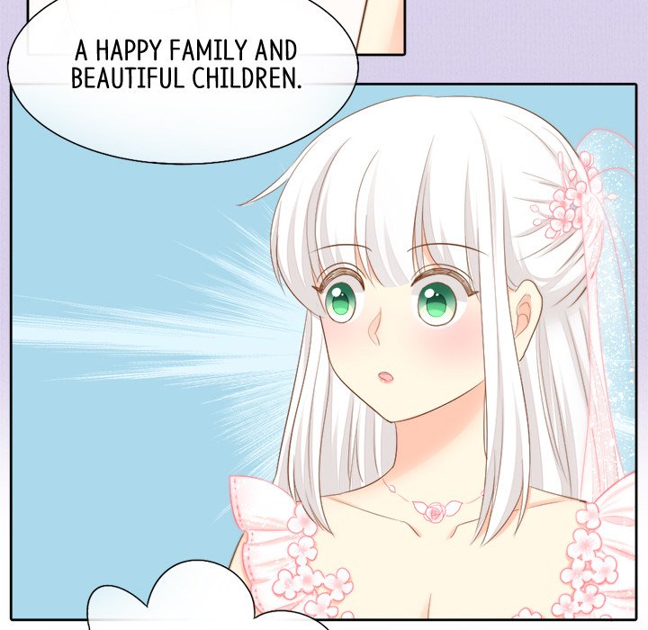 AI Pop Star AI Pop Star EP 36 - Toomics page 33 - 