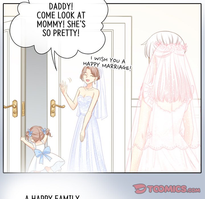 AI Pop Star AI Pop Star EP 36 - Toomics page 34 - 