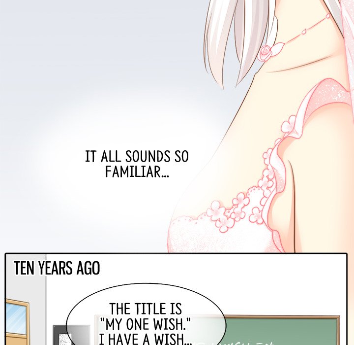AI Pop Star AI Pop Star EP 36 - Toomics page 36 - 