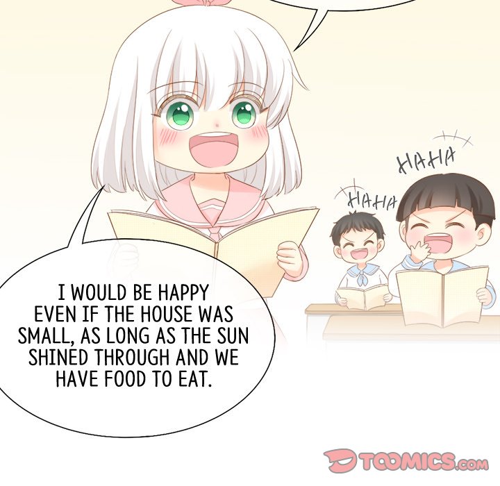 AI Pop Star AI Pop Star EP 36 - Toomics page 38 - 