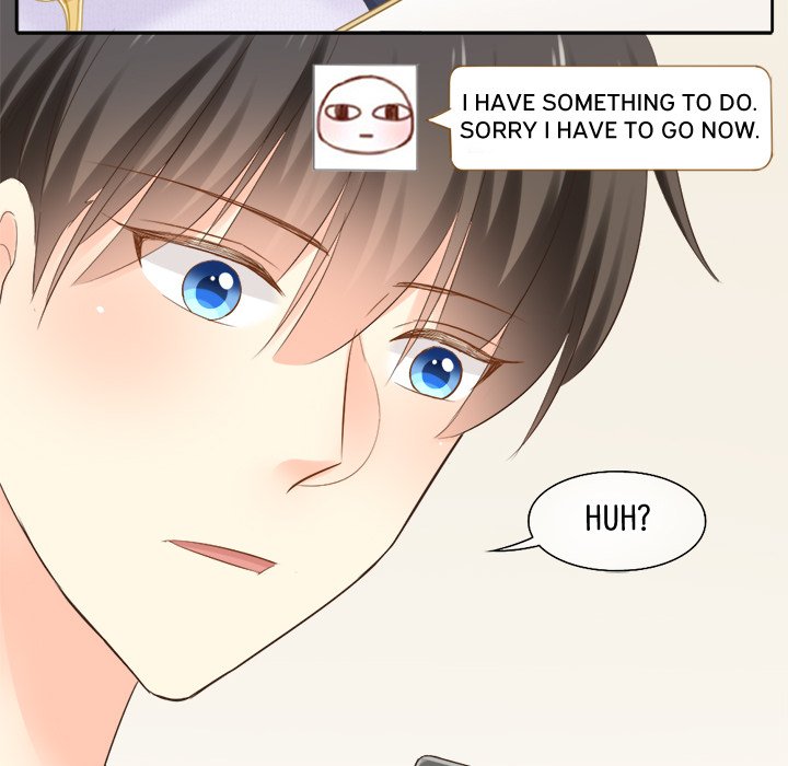 AI Pop Star AI Pop Star EP 36 - Toomics page 43 - 