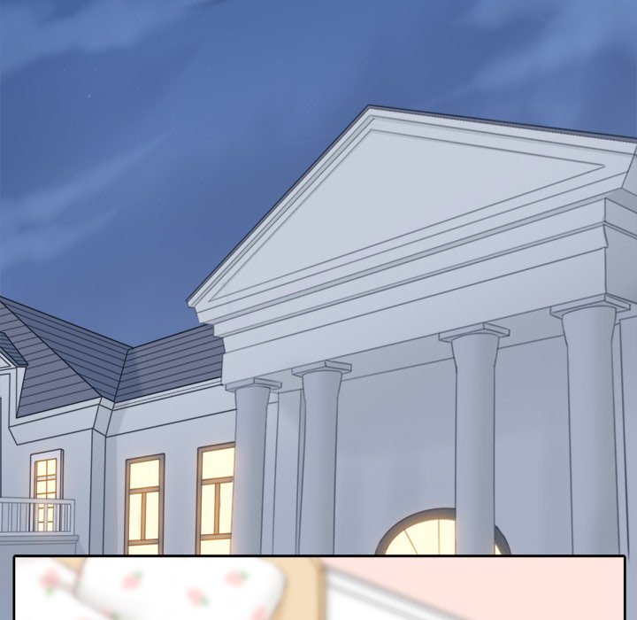 AI Pop Star AI Pop Star EP 36 - Toomics page 45 - 
