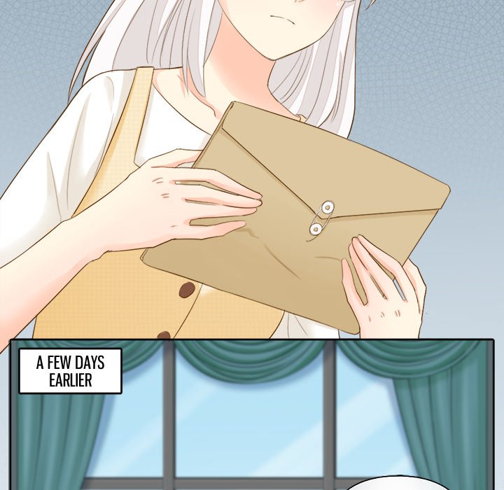 AI Pop Star AI Pop Star EP 36 - Toomics page 47 - 