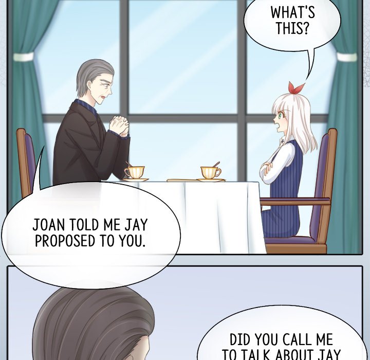 AI Pop Star AI Pop Star EP 36 - Toomics page 48 - 
