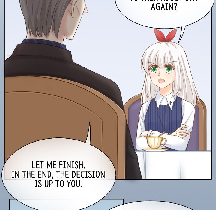 AI Pop Star AI Pop Star EP 36 - Toomics page 49 - 