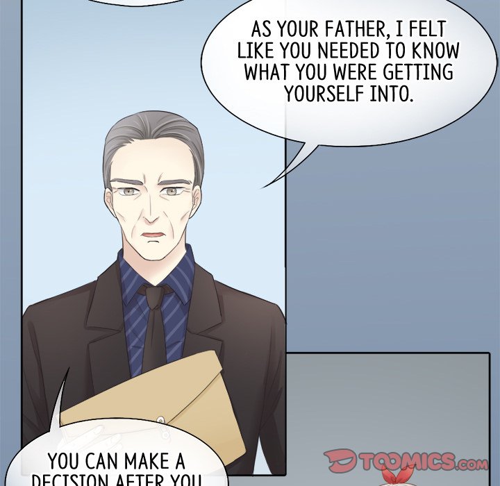 AI Pop Star AI Pop Star EP 36 - Toomics page 50 - 