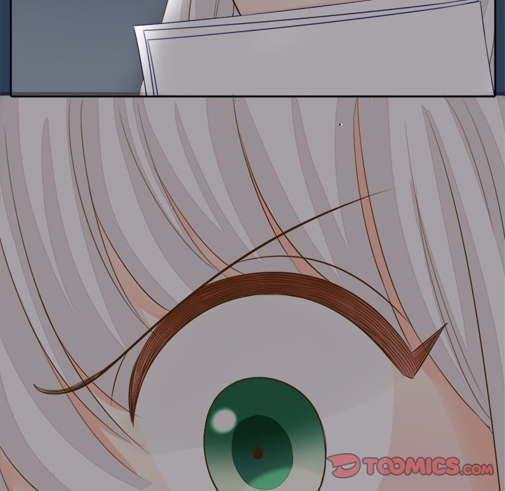 AI Pop Star AI Pop Star EP 36 - Toomics page 54 - 