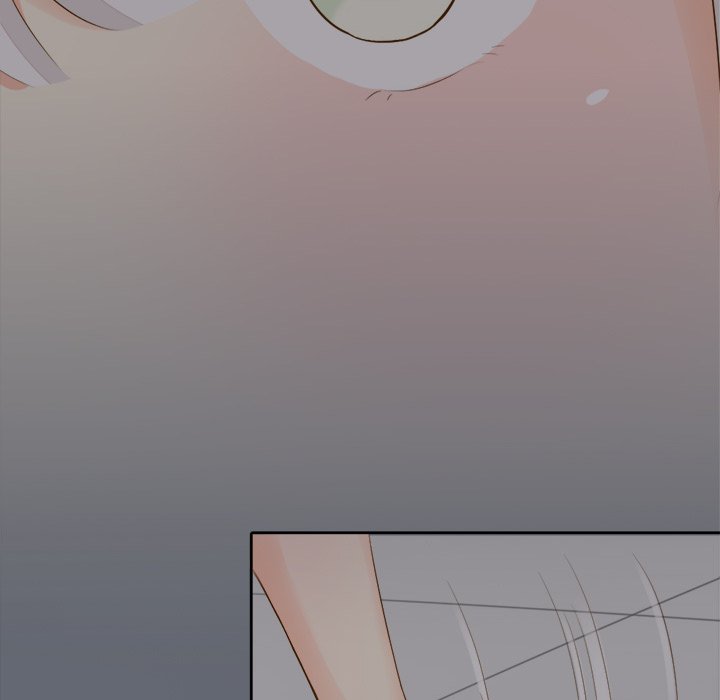 AI Pop Star AI Pop Star EP 36 - Toomics page 55 - 