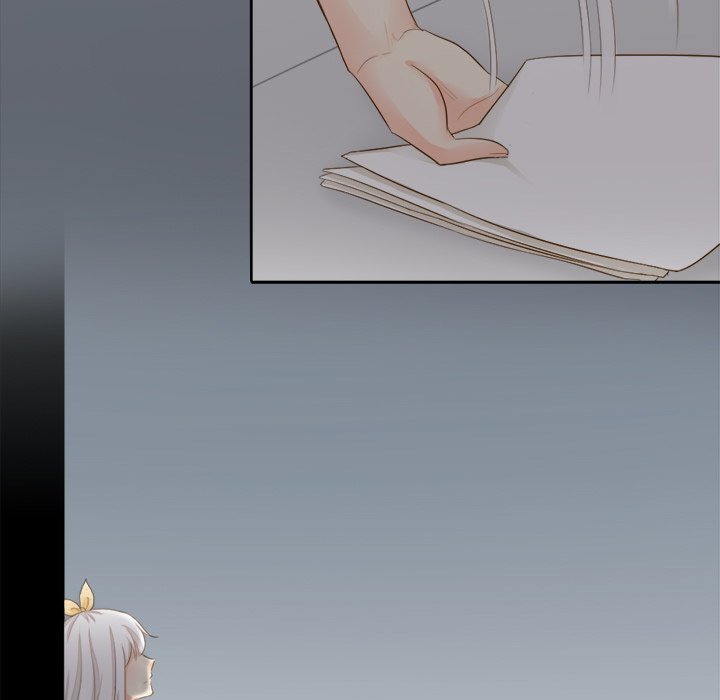 AI Pop Star AI Pop Star EP 36 - Toomics page 56 - 