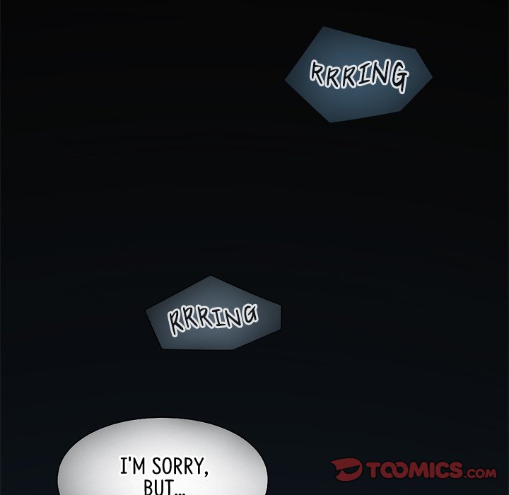 AI Pop Star AI Pop Star EP 36 - Toomics page 58 - 