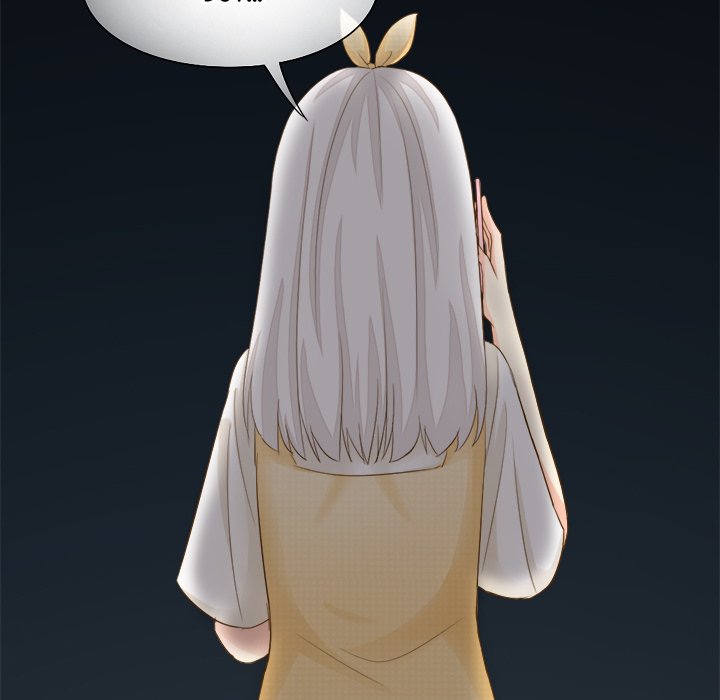 AI Pop Star AI Pop Star EP 36 - Toomics page 59 - 