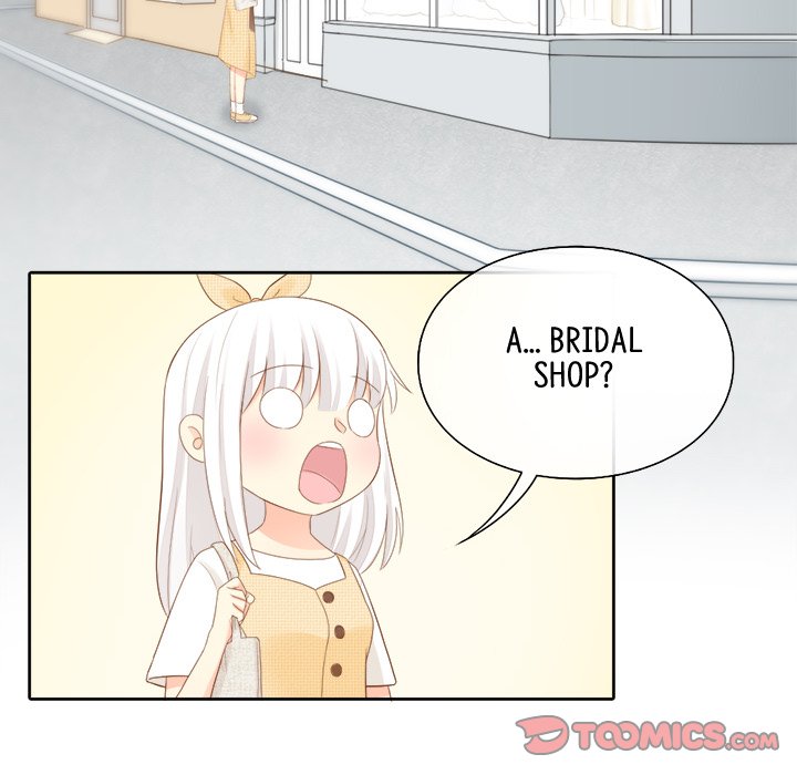 AI Pop Star AI Pop Star EP 36 - Toomics page 10 - 