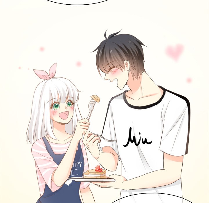 AI Pop Star AI Pop Star EP 37 - Toomics page 11 - 