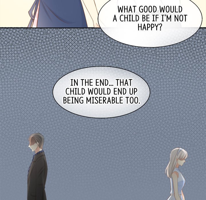 AI Pop Star AI Pop Star EP 37 - Toomics page 12 - 