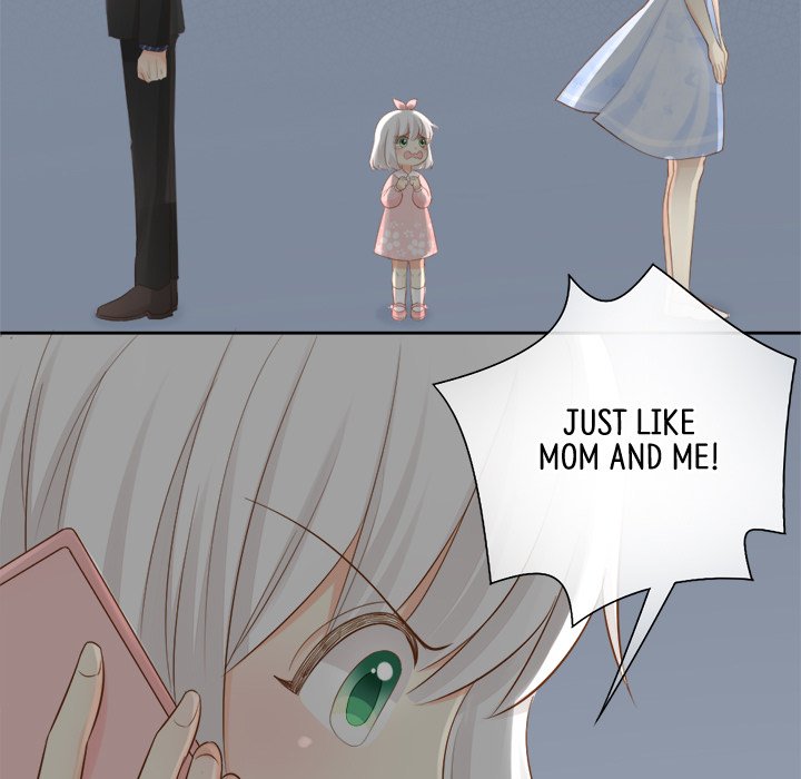 AI Pop Star AI Pop Star EP 37 - Toomics page 13 - 